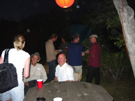 IMG_1568.jpg