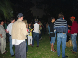 IMG_1574.jpg