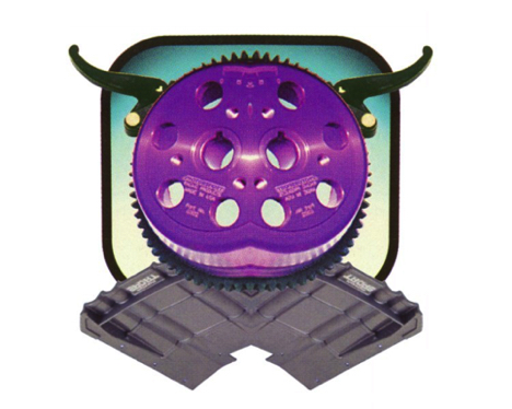 tiki