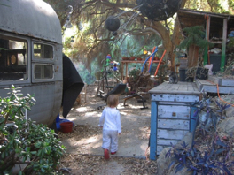 Grinnan studio