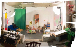 Final Image