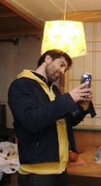 nick.jpg
