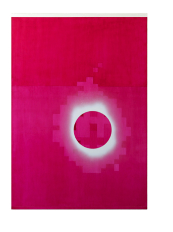 M Plate