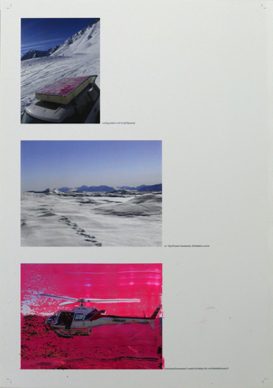 L1011851