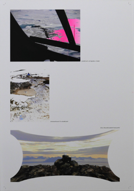L1011856